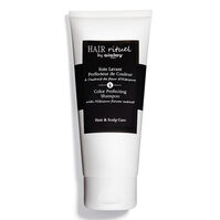 Soin Lavant Perfecteur de Couleur  200ml-190790 Soin Lavant Perfecteur de Couleur  200ml-190790 0